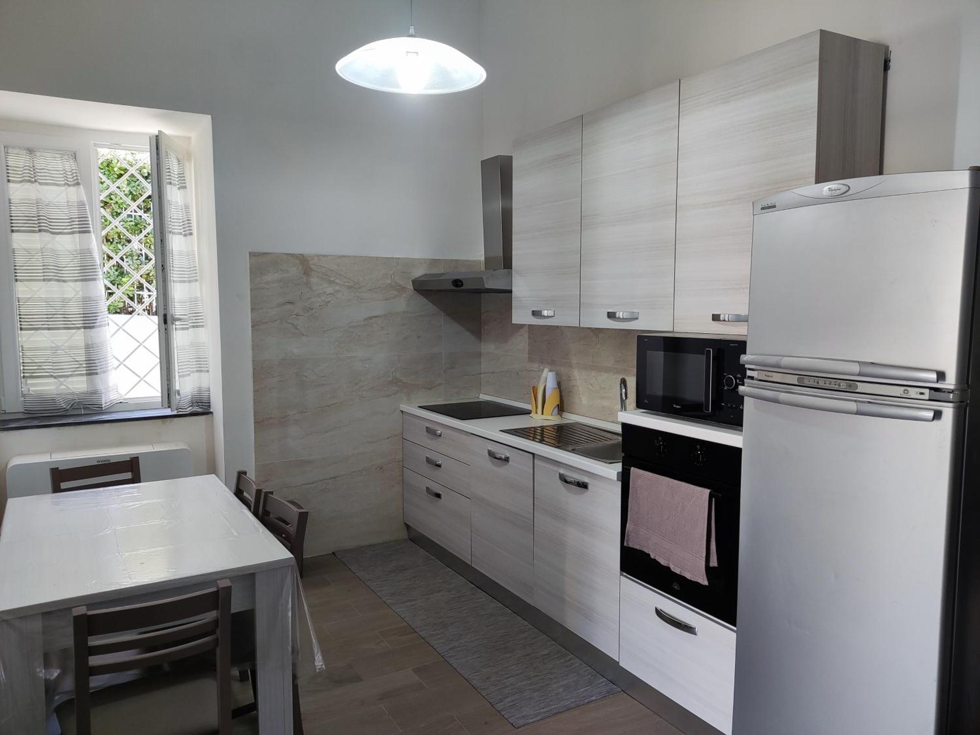 Country House Ortensie Torre del Greco Buitenkant foto