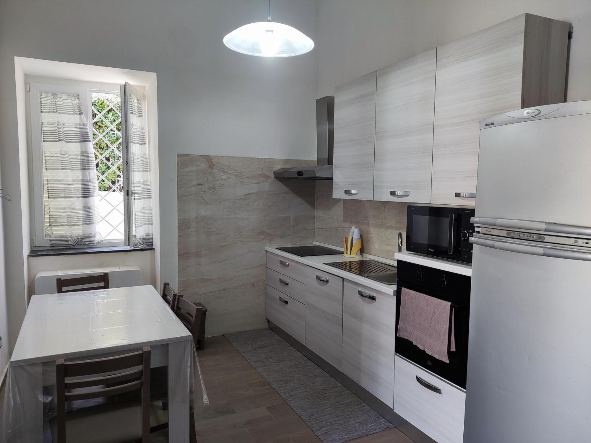 Country House Ortensie Torre del Greco Buitenkant foto